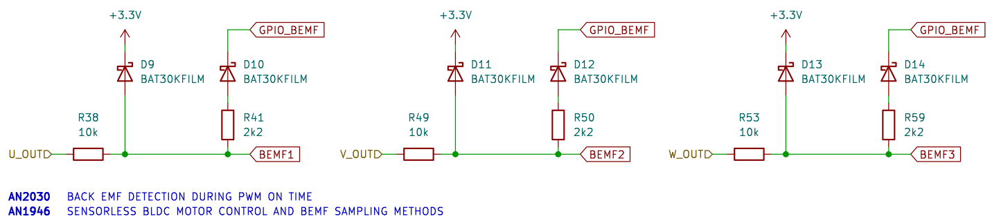 pcb