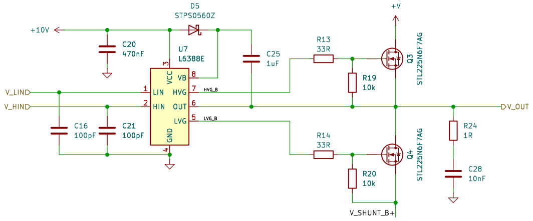 pcb