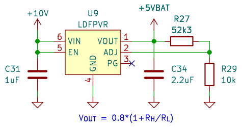 pcb