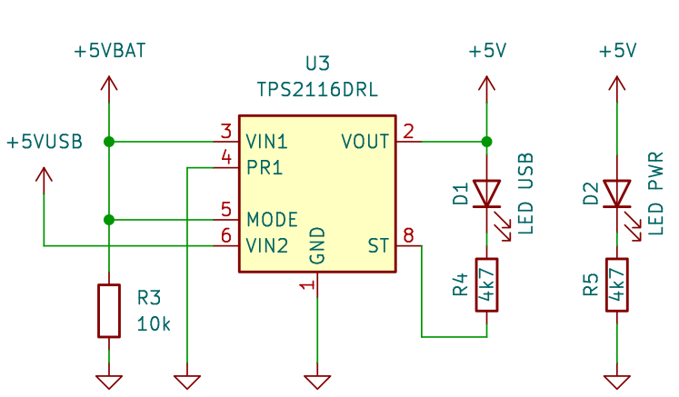pcb