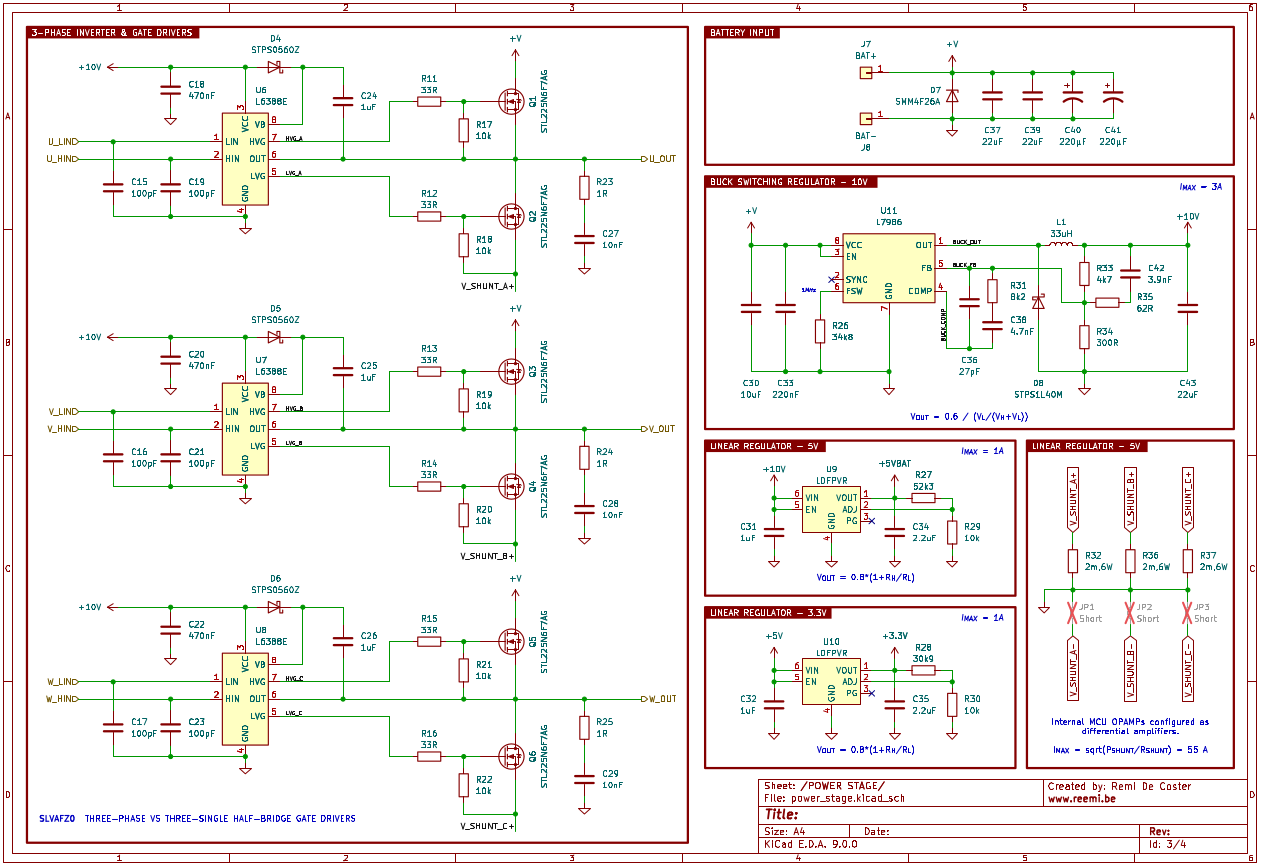 pcb